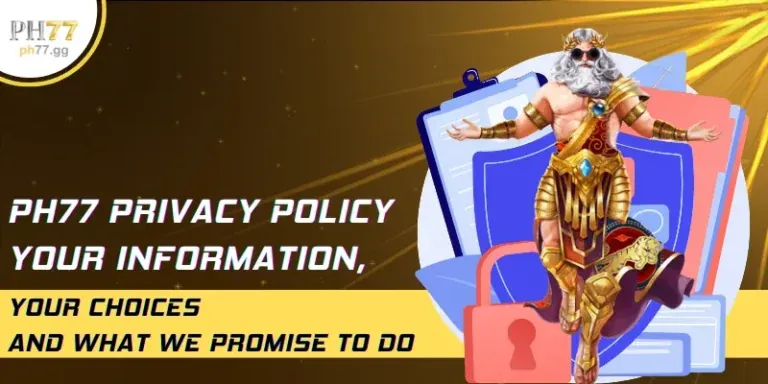 Phân tích chuyên sâu về tính bảo mật và công bằng trong trò chơi của W66 Casino