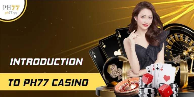 Phân tích các chương trình khuyến mãi mới nhất của W66 Casino