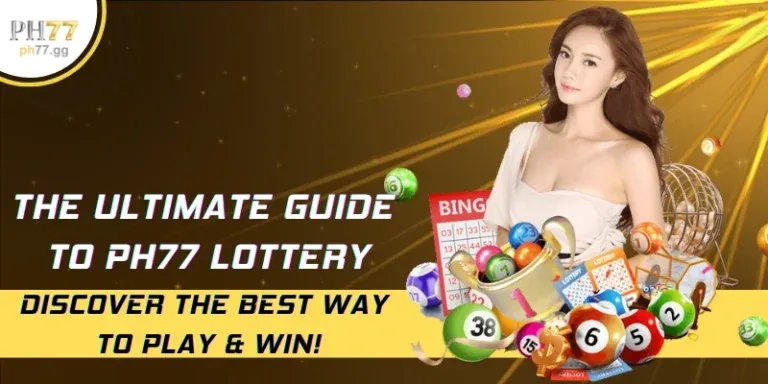 Jackpot Lũy Tiến W66 Casino