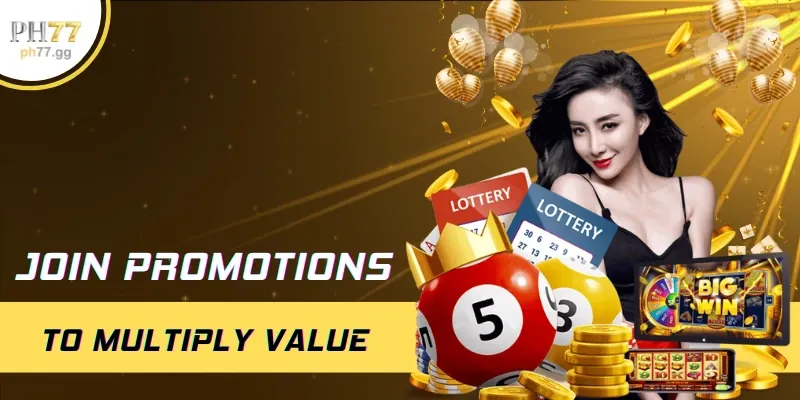 Tải ứng dụng w66 Casino trên di động