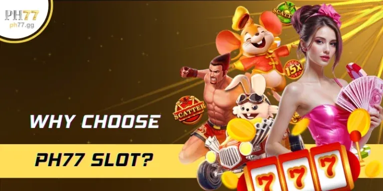 Hướng dẫn dành cho người mới tại W66 Casino: Bắt đầu nhanh chóng