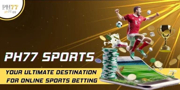 Ưu đãi chào mừng thành viên mới w66 casino