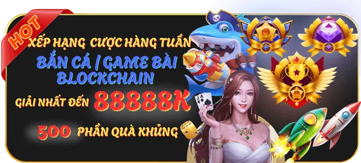 Mẹo chơi bắn cá w66