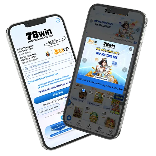 Thưởng độc quyền cho thành viên VIP w66 casino