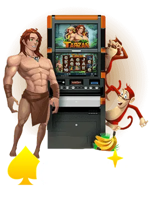 Hướng dẫn chi tiết về cách nhận và tối ưu khuyến mãi tại W66 Casino