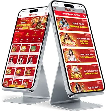 Các lợi ích khi tải ứng dụng W66 Casino