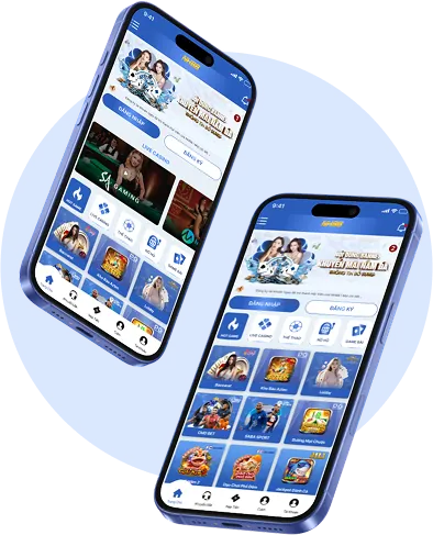 Quản lý tài khoản cá nhân w66 casino