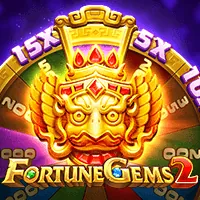Chính sách khuyến mãi w66 casino