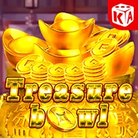 Hình ảnh minh họa cách w66 casino sử dụng dữ liệu để cung cấp dịch vụ cá cược