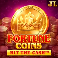 Hình ảnh minh họa chính sách cookie của w66 casino