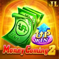 Hình ảnh minh họa các loại dữ liệu được w66 casino thu thập