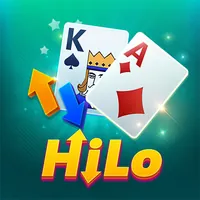 Hình ảnh mã hóa dữ liệu và bảo mật mạng tại w66 casino
