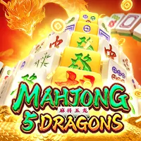Hình ảnh minh họa bộ phận hỗ trợ khách hàng của w66 casino sẵn sàng giải đáp thắc mắc về bảo mật