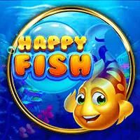 Hình ảnh minh họa việc chia sẻ dữ liệu an toàn với các đối tác của w66 casino