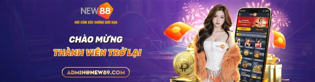 Hình ảnh tổng quan các quy tắc trò chơi cụ thể tại W66 Casino
