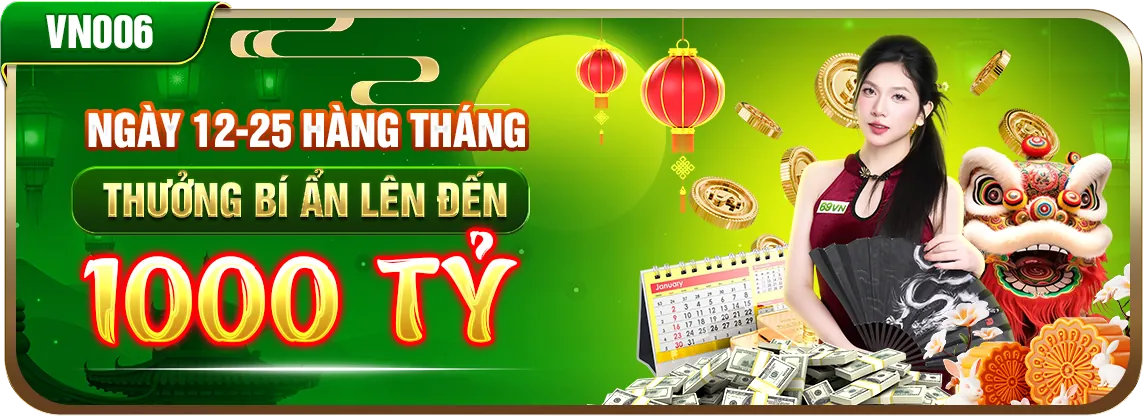 Thế giới Slot & Game Điện Tử tại W66 Casino