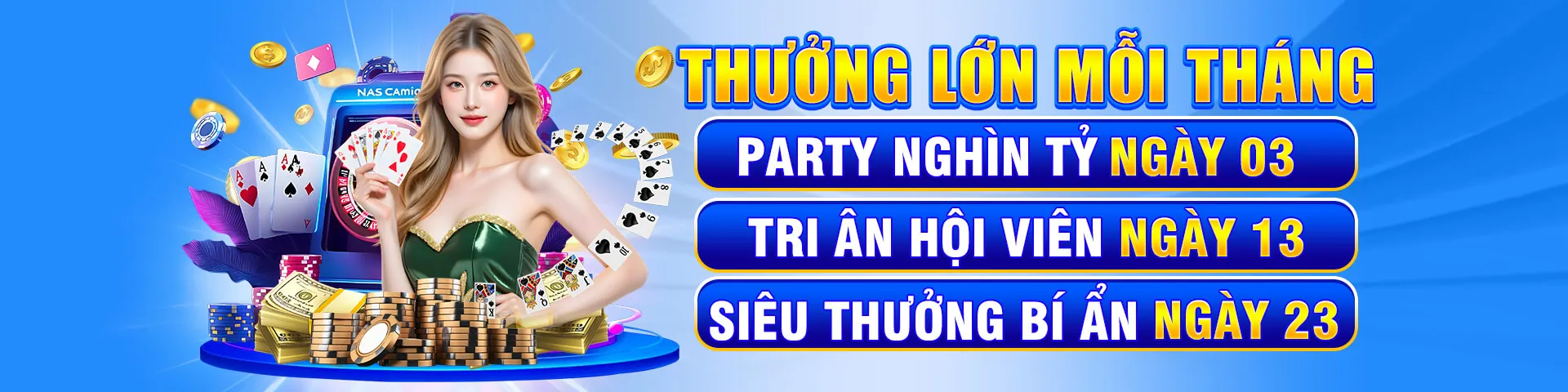 Câu lạc bộ VIP w66 casino với các ưu đãi độc quyền và dịch vụ cao cấp