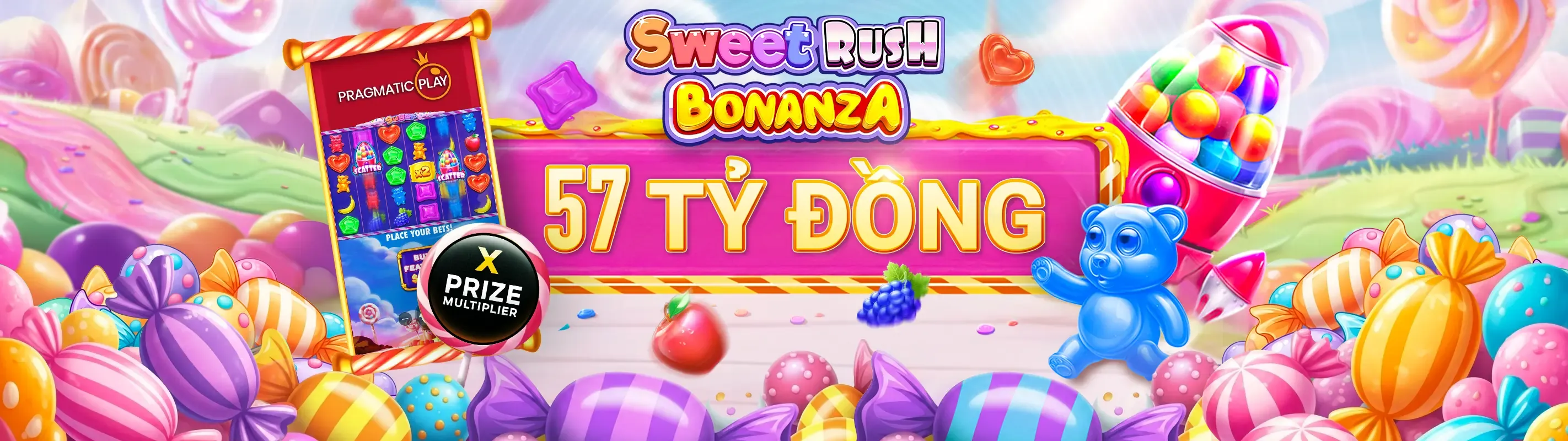 Hình ảnh Chính Sách Bảo Mật của w66 casino, minh họa bảo vệ dữ liệu an toàn