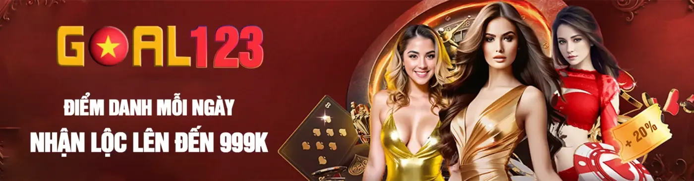 Khuyến mãi w66 casino 2026