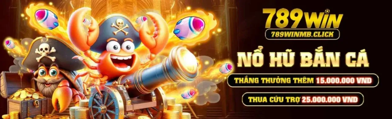 Đăng ký w66 casino để nhận ưu đãi