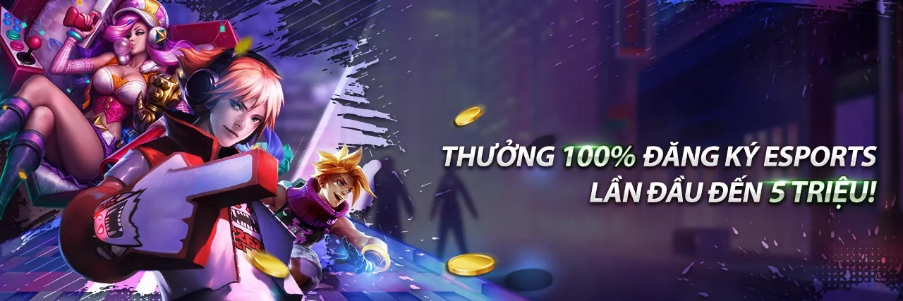 Giao diện đăng ký w66 casino hiện đại và bảo mật