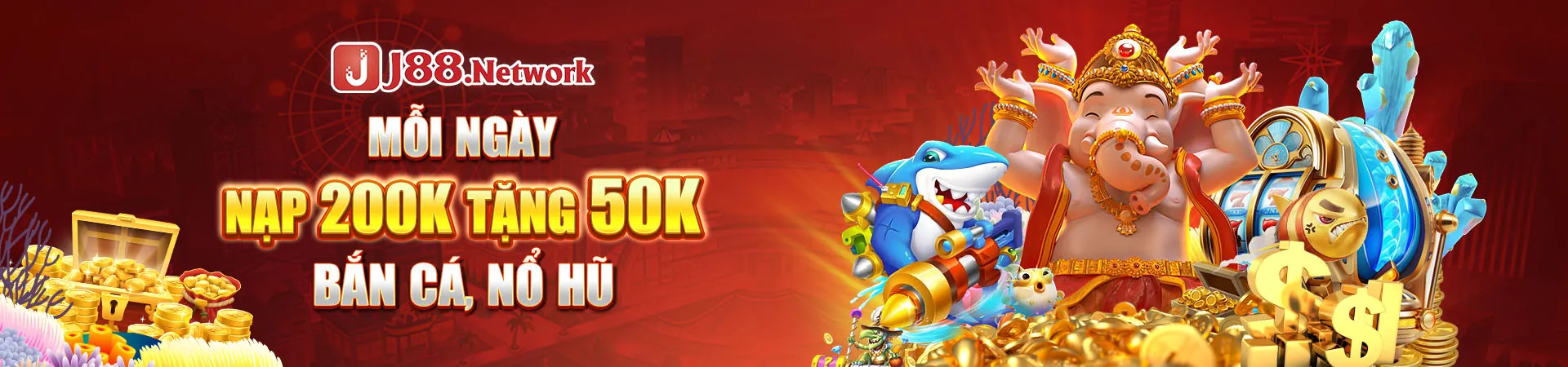Ứng dụng W66 Casino trên điện thoại