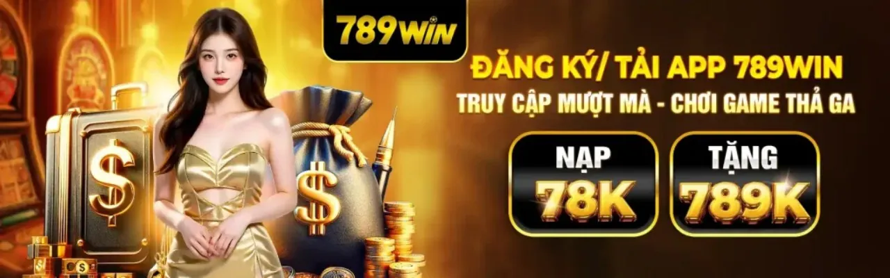 Hướng dẫn w66 Casino cho người mới bắt đầu