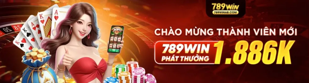 Hình ảnh minh họa quản lý cài đặt cookie và quyền riêng tư của người dùng tại w66 casino