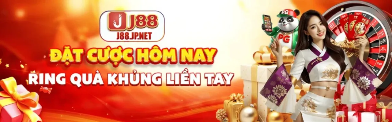 Đá gà trực tuyến W66 Casino
