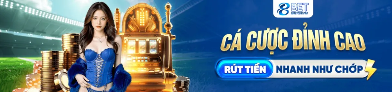 Hình ảnh Điều Khoản Dịch Vụ w66 casino
