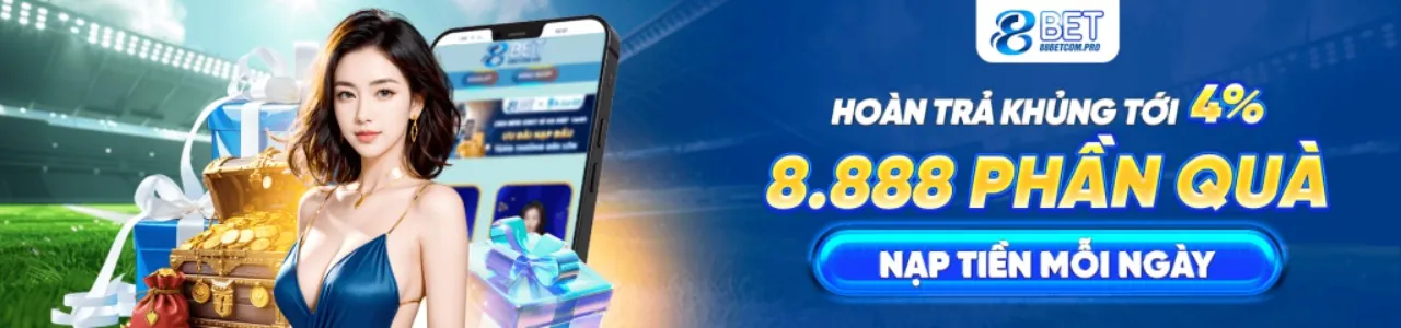Hình ảnh tổng quan về w66 casino 2026