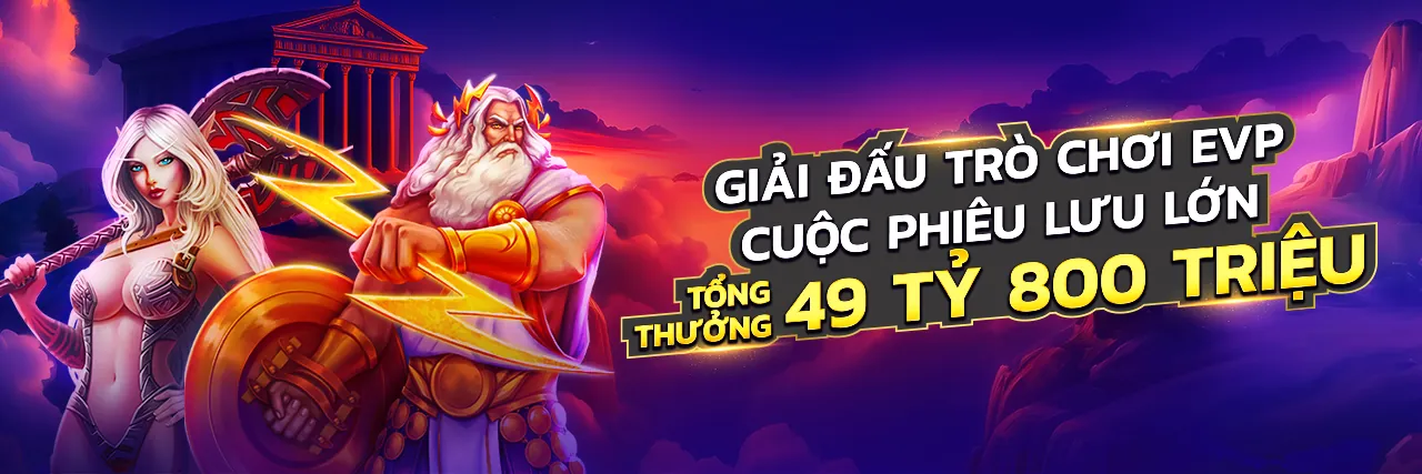 Sòng bạc trực tuyến W66 Casino với dealer người thật chuyên nghiệp