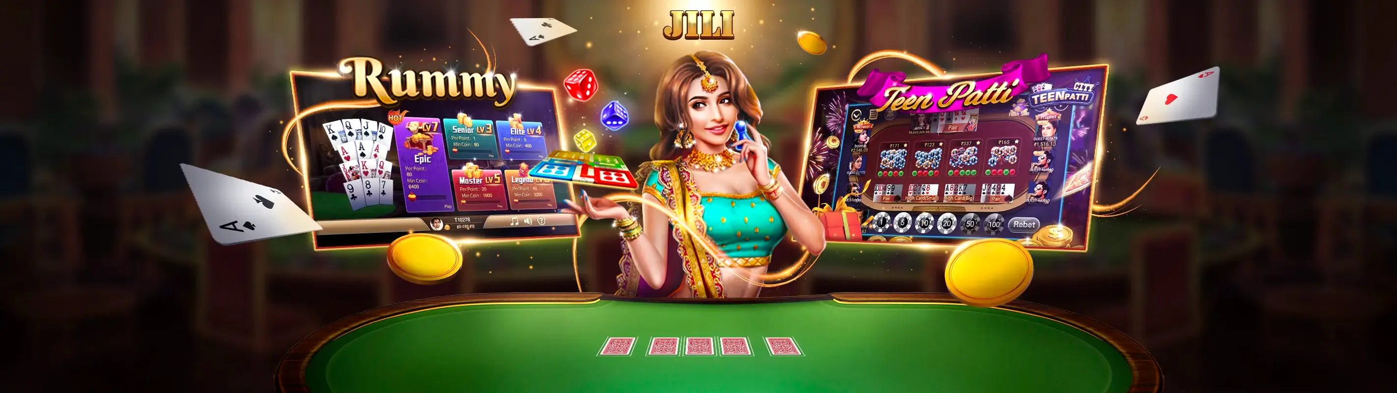 Tin tức mới nhất w66 casino 2026