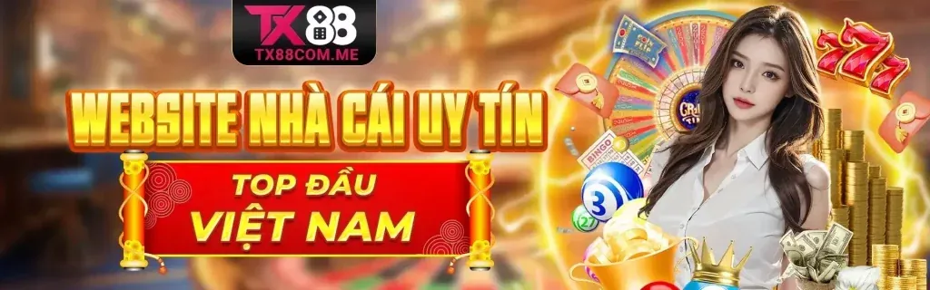 Ưu đãi đặc biệt theo sự kiện/lễ hội