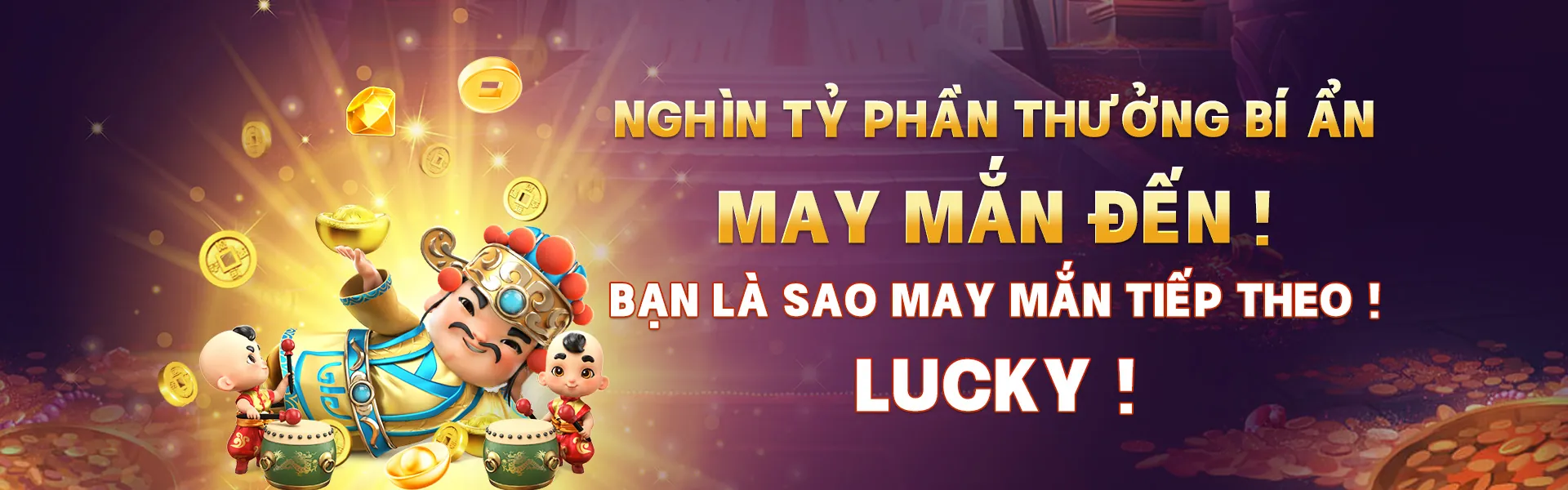 Trò chơi Bắn Cá w66 casino