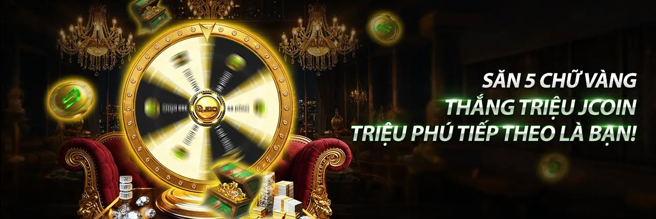 Hình ảnh trang đăng nhập w66 Casino an toàn