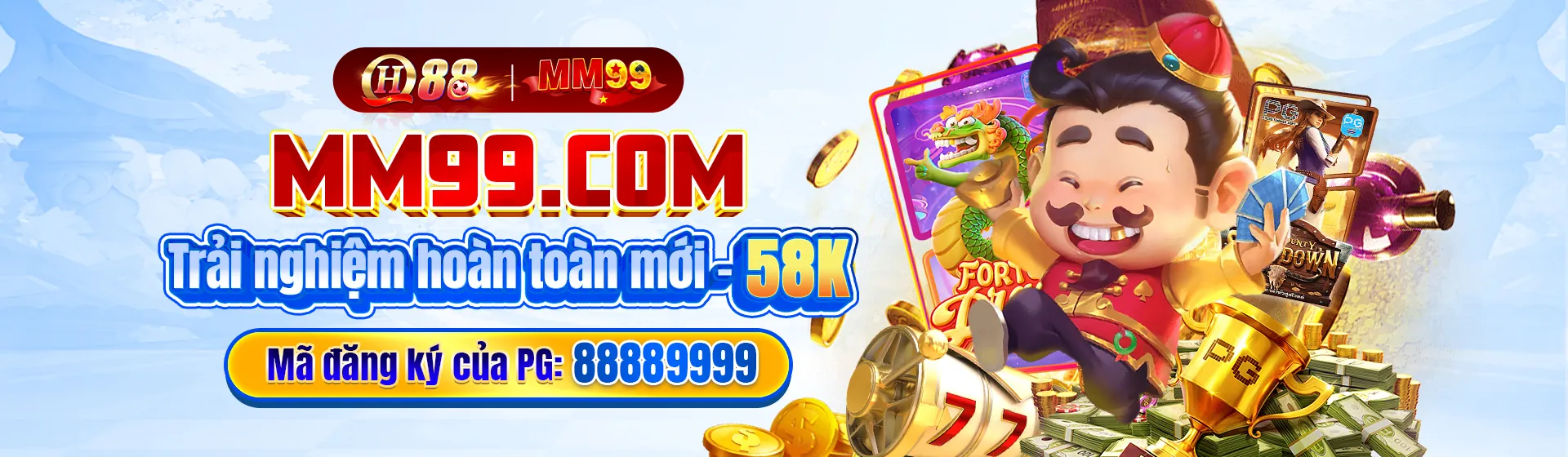 Hình ảnh đại diện W66 Casino về an toàn và công bằng