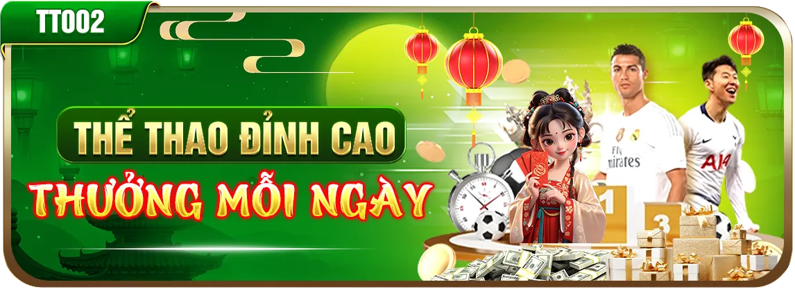 Tải ứng dụng W66 Casino ngay để trải nghiệm