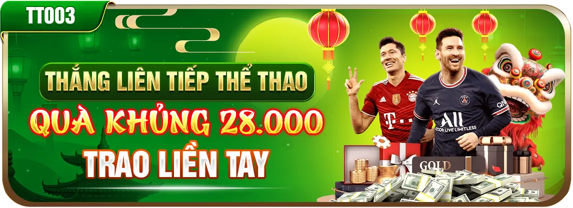 w66 casino hợp tác với các nhà cung cấp game hàng đầu