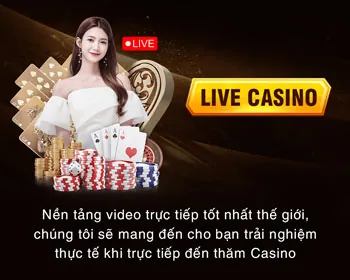 Logo Nhà Cung Cấp Game 1