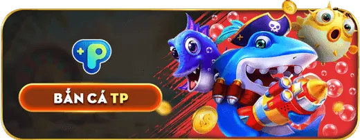 Hướng dẫn nạp tiền an toàn