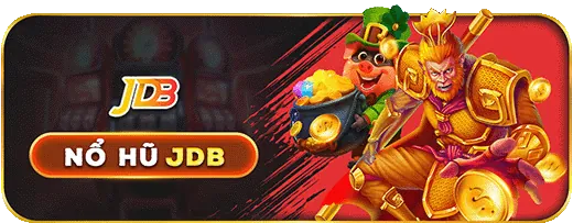 Trò chơi mới ra mắt tại w66 casino
