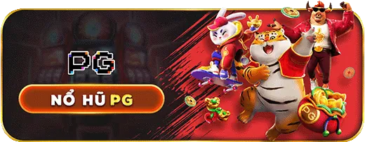 Hướng dẫn rút tiền nhanh chóng