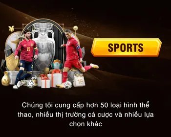 Cấp độ VIP Vàng w66 casino