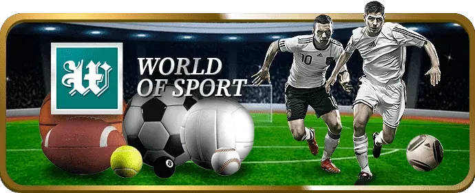Hệ thống bảo mật và công bằng của W66 Casino