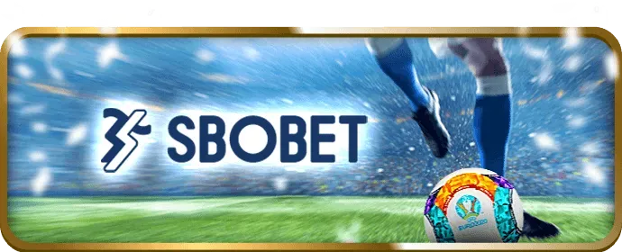 Hình ảnh tòa nhà văn phòng của w66 casino