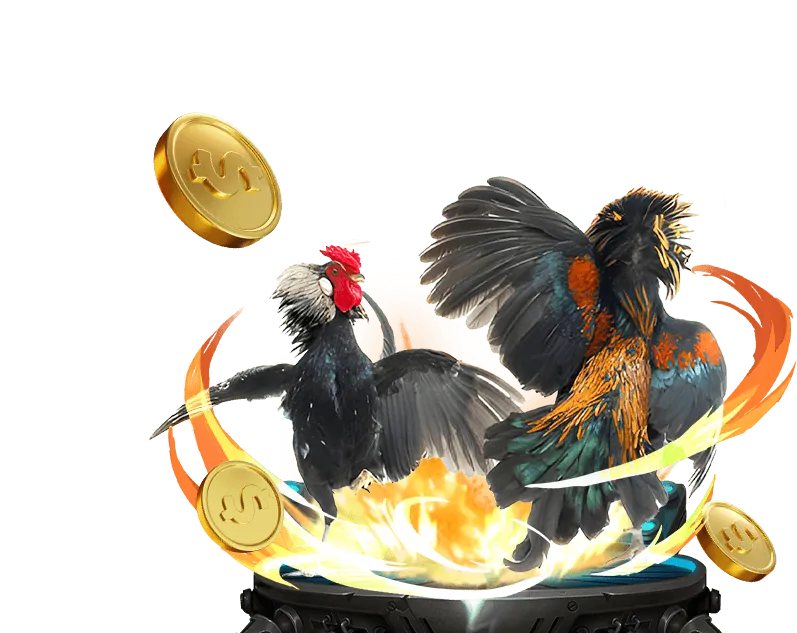Đảm bảo công bằng trong mọi trò chơi tại W66 Casino