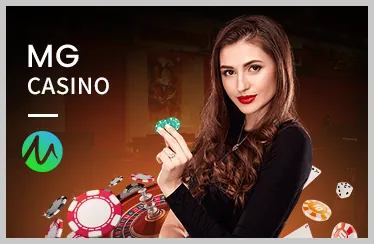 Sứ mệnh và tầm nhìn của w66 casino
