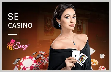 Cải thiện dịch vụ khách hàng VIP tại w66 casino