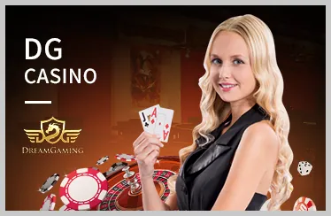 Logo Nhà Cung Cấp Game 4